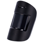 detalle1_thumb.png