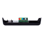detalle3_thumb.png