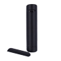 detalle4_thumb.png