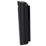 detalle2_thumb.png