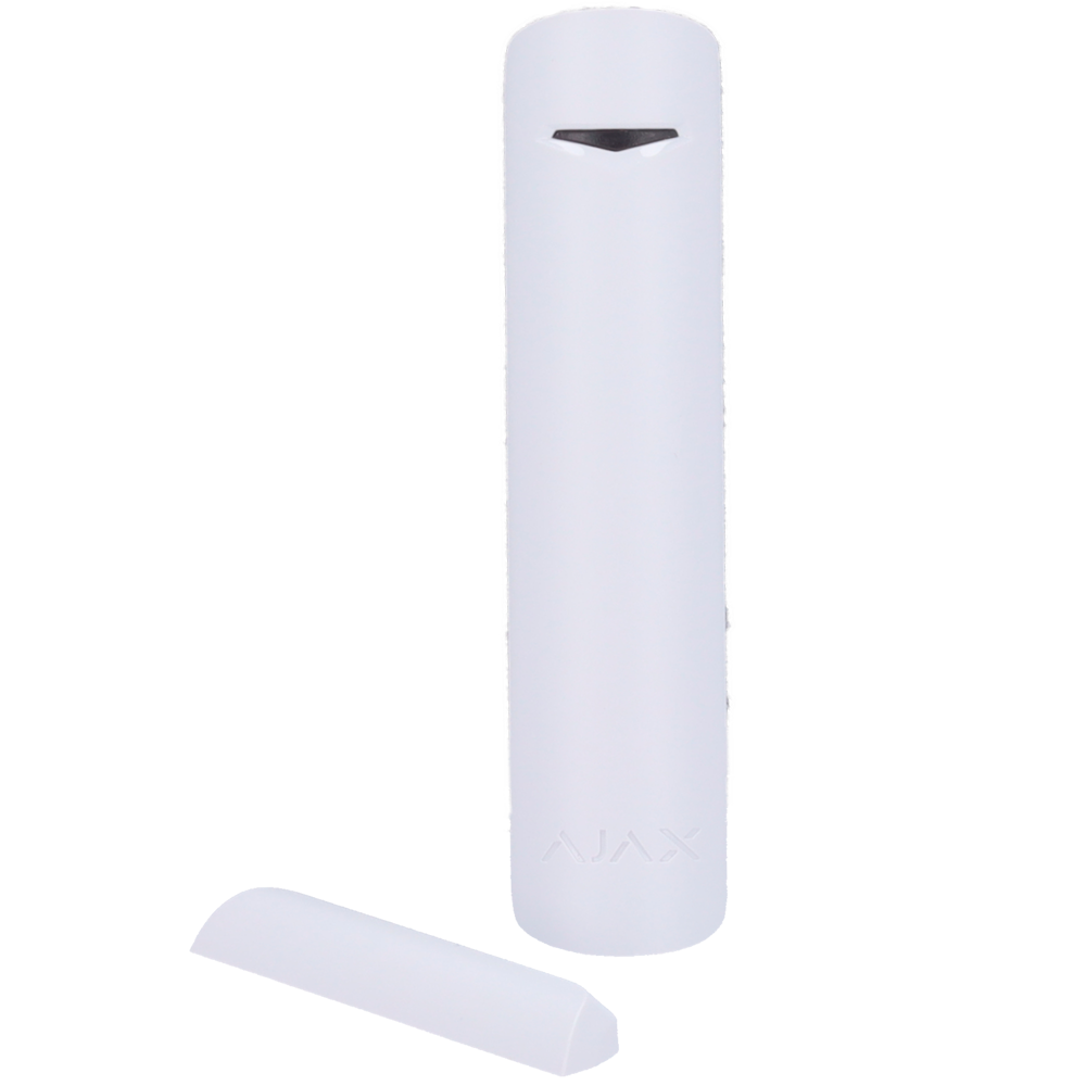 detalle4.png