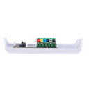 detalle5.png