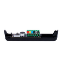 detalle3.png