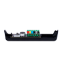 detalle3_thumb.png