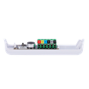detalle3.png