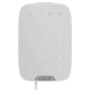 detalle3_thumb.png