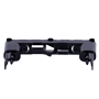 detalle1_thumb.png