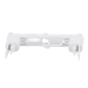 detalle1.png