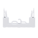 detalle3.png