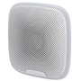 detalle1_thumb.png
