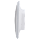 detalle2.png