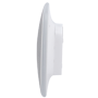 detalle2_thumb.png