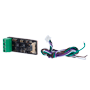 detalle1_thumb.png