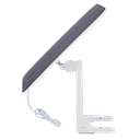 detalle2.png