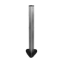 detalle1_thumb.png