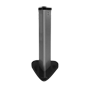 detalle1_thumb.png