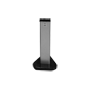 detalle2_thumb.png