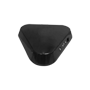 detalle1_thumb.png