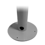 detalle1_thumb.png