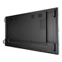 detalle2_thumb.png