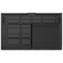 detalle3_thumb.png