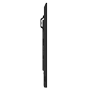 detalle3_thumb.png