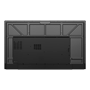 detalle2_thumb.png