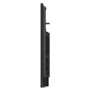 detalle3_thumb.png