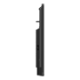 detalle4_thumb.png