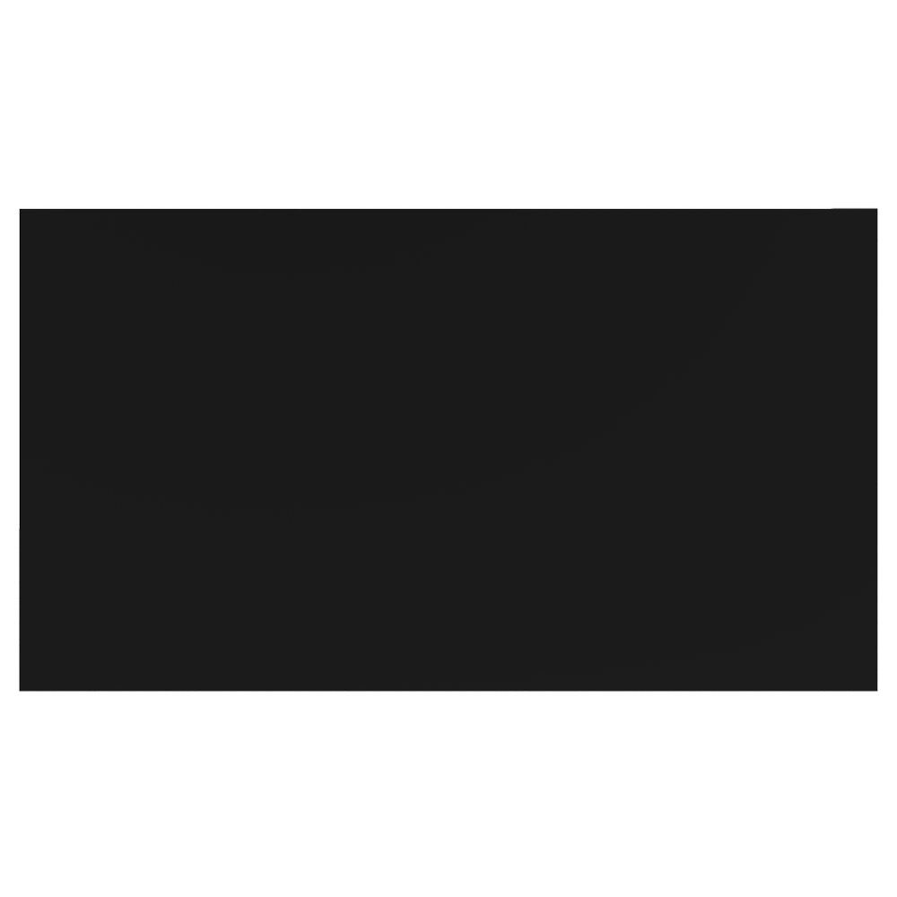 detalle1.png