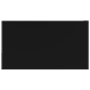 detalle1_thumb.png