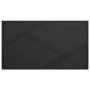 detalle2_thumb.png
