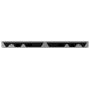 detalle3_thumb.png