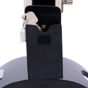 detalle4.png