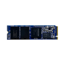 detalle2.png