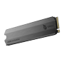 detalle3_thumb.png