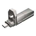 detalle1.png