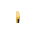 detalle1.png