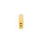 detalle2_thumb.png