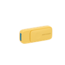 detalle3.png