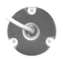 detalle3.png