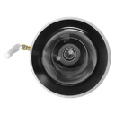 detalle3.png
