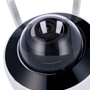 detalle1_thumb.png