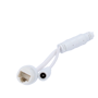 detalle4_thumb.png