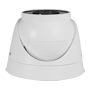 detalle4_thumb.png