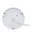 detalle1.png