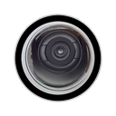detalle4.png