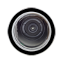 detalle4_thumb.png