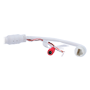 detalle4_thumb.png