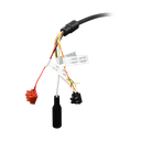 detalle1.png